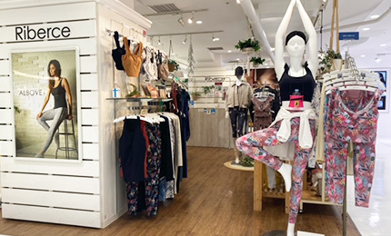 除 湿 機 電王 電動 オナホ 水着 店頭 Shouene Toyama Jp 除 湿 機 電王 電動 オナホ 水着 店頭 Shouene Toyama Jp