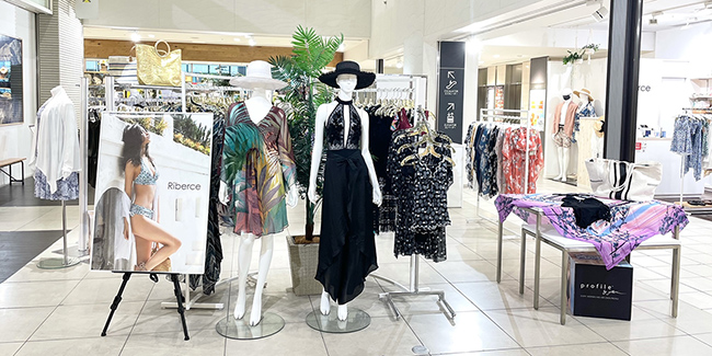 愛知 名古屋 ラシックriberce 水着ブランドの Peak Pine ピークアンドパイン 公式通販サイト 愛知 名古屋 ラシックriberce 水着ブランドの Peak Pine ピークアンドパイン 公式通販サイト